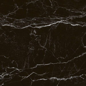 х9999311692Intense Nero Керамогранит чёрный LP6012G0121R 59,5х119,1 матовый карвинг