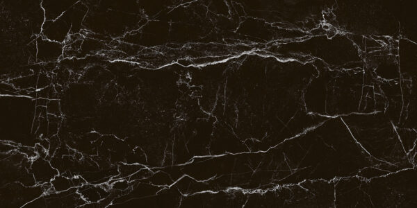 х9999311692Intense Nero Керамогранит чёрный LP6012G0121R 59,5х119,1 матовый карвинг