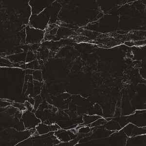 х9999311681Intense Nero Керамогранит чёрный LP6060G0131R 59,5х59,5 матовый карвинг