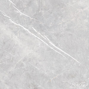 х9999311685Lune Grigio Керамогранит серый LP6060G0071R 59,5х59,5 матовый карвинг