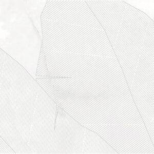 х9999308149Cosmo bianco Декор OSC36748027R 40x80 глянцевый обрезной
