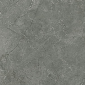 х9999300990Pluto Grigio Керамогранит серый SG625920R 59,5х59,5 матовый