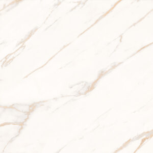 х9999300985Astro Ivory Керамогранит светло-бежевый SG625420R 59,5х59,5 матовый