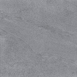 х9999304527Beton Majestic Graphite Керамогранит графитовый 60х60 Матовый