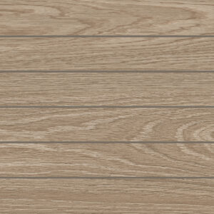 х9999310818Gio deco natural Плитка настенная LP3090B0121R 30х89,5 матовый обрезной