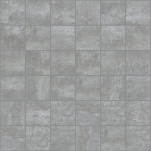 х9999310884Betone grey Мозаика LPD2MSA003BR 30х30 матовый