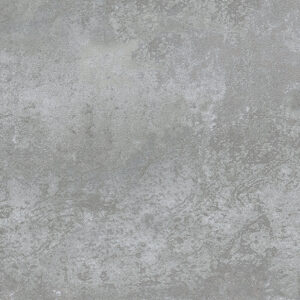 х9999310807Betone grey Плитка настенная LP3090B0031R 30х89,5 матовый обрезной