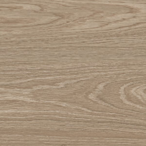 х9999310813Gio natural Плитка настенная LP3090B0091R 30х89,5 матовый обрезной