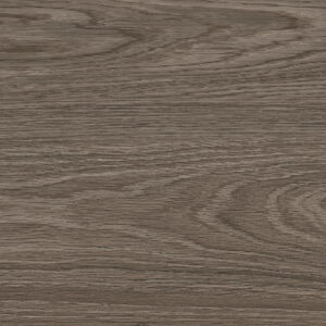 х9999310814Gio marrone Плитка настенная LP3090B0101R 30х89,5 матовый обрезной