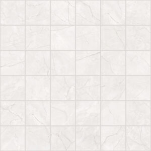 х9999310528Bella crema Мозаика MM13157 30x30 матовый