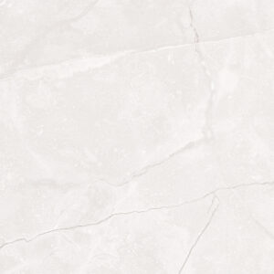 х9999310495Bella crema Плитка настенная 13143TR 30x89,5 матовый обрезной