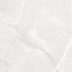 х9999311687Timeless Pearl Керамогранит светло-серый LP6012G0011R 59,5х119,1 матовый карвинг