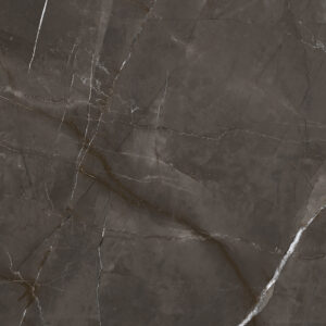 х9999311691Timeless Marrone Керамогранит коричневый LP6012G0051R 59,5х119,1 матовый карвинг
