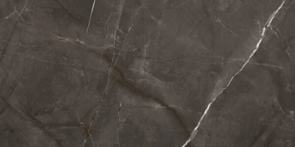 х9999311691Timeless Marrone Керамогранит коричневый LP6012G0051R 59,5х119,1 матовый карвинг