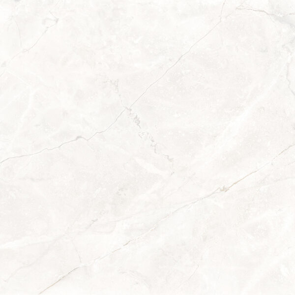 х9999300979Connect Pearl Керамогранит светло-серый SG624920R 59,5х59,5 матовый
