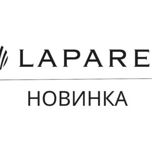 х9999312960Beam Turquoise Керамогранит бирюзовый 60х120 лаппатированный шайн
