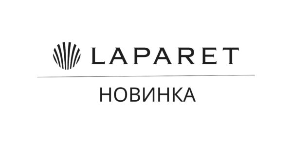 х9999312960Beam Turquoise Керамогранит бирюзовый 60х120 лаппатированный шайн