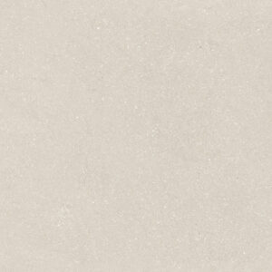 х9999311415Attol Opal PRO Керамогранит бежевый 60х120 R10Soft CB