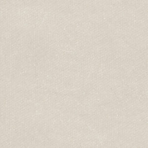 х9999311417Attol Opal PRO Deco Accents Керамогранит бежевый 60х120 R10Soft MSTR CB