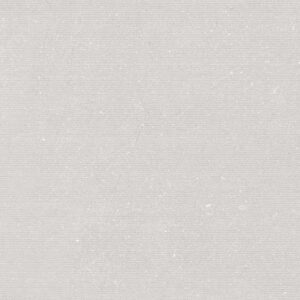 х9999311430Attol White PRO Deco Lines Керамогранит светло-серый 60х120 R10Soft MSTR CB