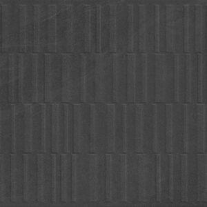х9999311420Badrock Shadow PRO Deco Art Керамогранит графитовый 60х120 R10Soft STR CB