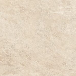 х9999310740Quarstone Керамогранит Бежевый Матовый K948038R0001VTSP 60х120