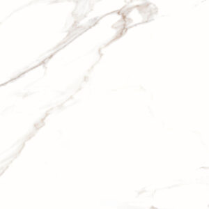х9999308129Angel blanco Плитка настенная 48046R 40x80 глянцевый обрезной