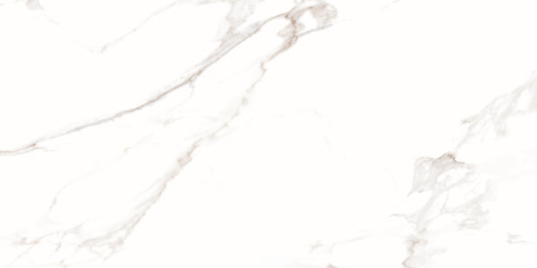 х9999308129Angel blanco Плитка настенная 48046R 40x80 глянцевый обрезной