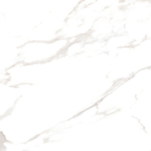 х9999308130Angel blanco Плитка настенная 48047R 40x80 сатин обрезной