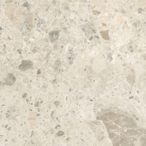 х9999314012Astoria Beige Керамогранит бежевый LP6060G0231R 59,5х59,5 структурный карвинг