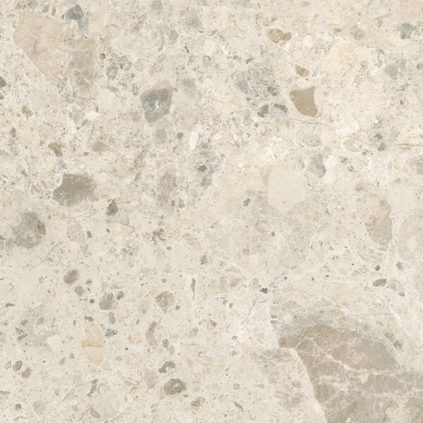 х9999314012Astoria Beige Керамогранит бежевый LP6060G0231R 59,5х59,5 структурный карвинг