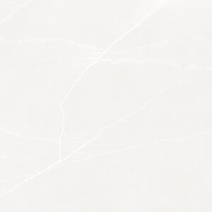 х9999313991Opera Bianco Керамогранит белый LP6012G0191R 59,5х119,1 матовый карвинг