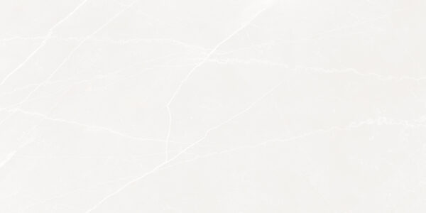х9999313991Opera Bianco Керамогранит белый LP6012G0191R 59,5х119,1 матовый карвинг