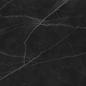 х9999313992Opera Nero Керамогранит чёрный LP6012G0201R 59,5х119,1 матовый карвинг