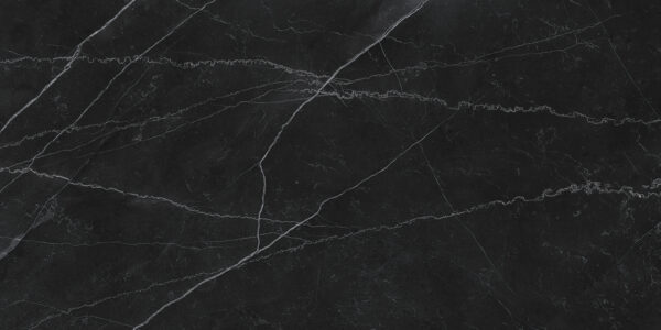 х9999313992Opera Nero Керамогранит чёрный LP6012G0201R 59,5х119,1 матовый карвинг