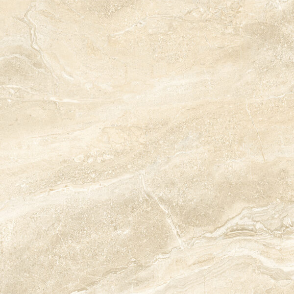 х9999311683Polaris Beige Керамогранит бежевый LP6060G0101R 59,5х59,5 матовый карвинг