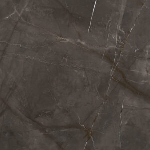 х9999311670Timeless Marrone Керамогранит коричневый LP6060G0061R 59,5х59,5 матовый карвинг