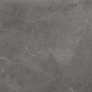 х9999311347Samos Graphite Керамогранит графит LP6060G0011R 59,5х59,5 матовый